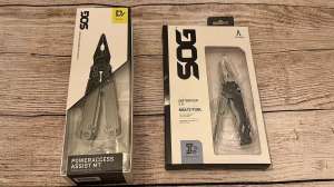 FG Multitool IMG 8387 copy e991f65cda8cad0d03a7ea8cd2674507