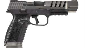 FN 509 LS Edge e991f65cda8cad0d03a7ea8cd2674507