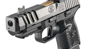 FN 509 copy e991f65cda8cad0d03a7ea8cd2674507