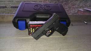 FNS compact9mm 190104 123318
