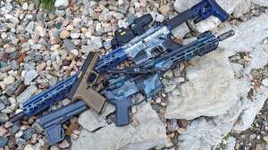 Faxon Firearms group image copy f4159788da6a13a05c7755e7e3b29890