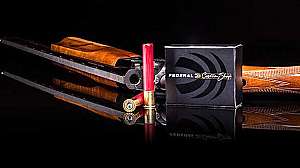 Federal Custom Shop centerfire ammunition e991f65cda8cad0d03a7ea8cd2674507 191029 122502