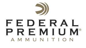 Federal Premium logo 190104 132826