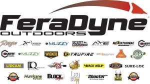 Fera Dyne logo parent with brands e991f65cda8cad0d03a7ea8cd2674507 230711 082505