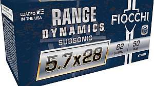 Fiocchi RDS e991f65cda8cad0d03a7ea8cd2674507 230328 122503