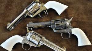 Firearm Finishes e991f65cda8cad0d03a7ea8cd2674507 240209 122503