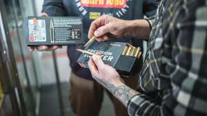 Firearm Sales 1 e991f65cda8cad0d03a7ea8cd2674507