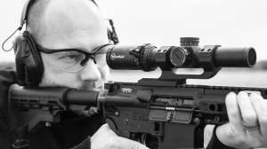 Firefield Rapid Strike riflescope e991f65cda8cad0d03a7ea8cd2674507 190520 132504