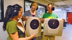 First Shots shooting range NSSF photo e991f65cda8cad0d03a7ea8cd2674507