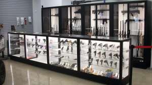 Fortress Display retail e991f65cda8cad0d03a7ea8cd2674507 231220 142504