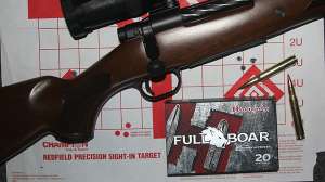 GVO bobrobb fullboarammo415 190104 123523 e991f65cda8cad0d03a7ea8cd2674507