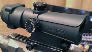 GVO lucid cal715 190104 123602