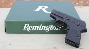 GVO remington Newpistols cal1115 190104 123654