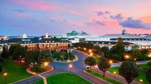 Gaylord Opryland Exterior f4159788da6a13a05c7755e7e3b29890 200210 162503