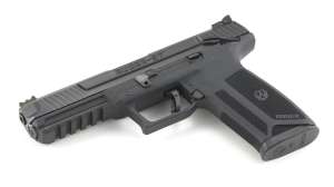 Gear Roundup Ruger 57 f4159788da6a13a05c7755e7e3b29890