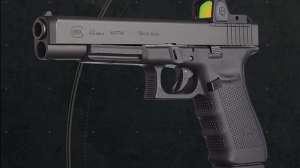 Glock MOS 190104 123331