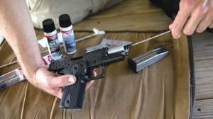 Gun Care 1 e991f65cda8cad0d03a7ea8cd2674507