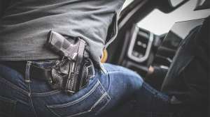 Gun Holster 1 e991f65cda8cad0d03a7ea8cd2674507
