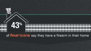 Gun Crime 1
