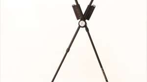 Hart Shooting Sticks e991f65cda8cad0d03a7ea8cd2674507 211021 102501