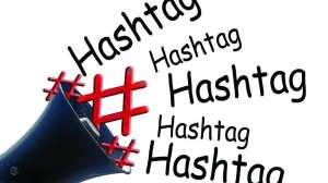 Hashtag Megaphone e991f65cda8cad0d03a7ea8cd2674507 200614 212501