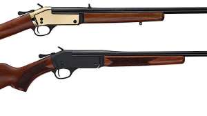 Henry Repeating Arms recall shotgun rifle 2020 e991f65cda8cad0d03a7ea8cd2674507 200803 102503
