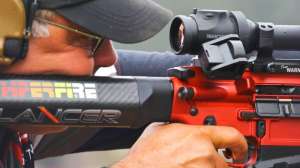 Hiperfire Trigger 190104 123337