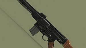 Hm G St G 490x490 190104 123549