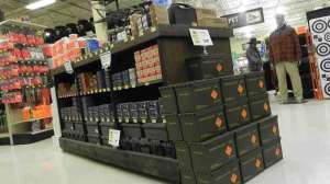 Holiday Sales 1 Tac Retailer e991f65cda8cad0d03a7ea8cd2674507 200223 202503