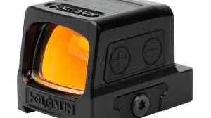 Holosun 509 T reddot sight e991f65cda8cad0d03a7ea8cd2674507