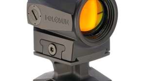 Holosun SCRS e991f65cda8cad0d03a7ea8cd2674507