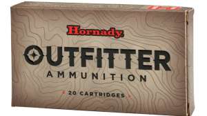 Hornady Outfitter copy e991f65cda8cad0d03a7ea8cd2674507