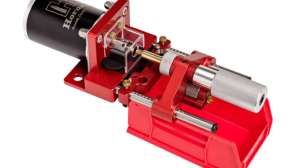 Hornady Power Case Trimmer e991f65cda8cad0d03a7ea8cd2674507