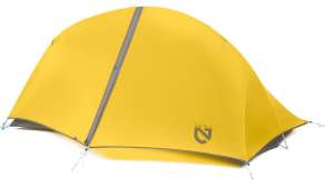 Hornet Elite e991f65cda8cad0d03a7ea8cd2674507 190813 102502