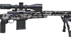 Howa Skyfall e991f65cda8cad0d03a7ea8cd2674507