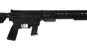 Hydra 9mm Glock style WEB 1 f4159788da6a13a05c7755e7e3b29890