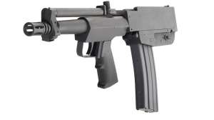 Hydra Weaponry BMP 23 Pistol e991f65cda8cad0d03a7ea8cd2674507