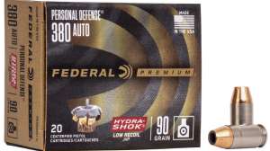 Hydra Shok Low Recoil e991f65cda8cad0d03a7ea8cd2674507 230629 122502