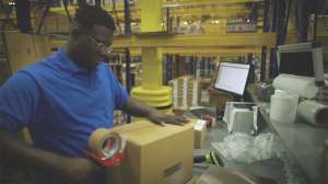 IVS Warehouse Packing Bay e991f65cda8cad0d03a7ea8cd2674507 211111 112503