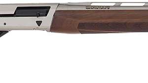 Impala Emerald 12 Gauge copy copy