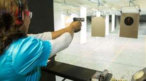 Indoor Shooting Range handgun via NSSF e991f65cda8cad0d03a7ea8cd2674507