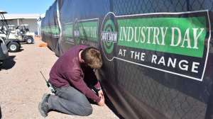 Industry Day at Range 3 181227 132853 f4159788da6a13a05c7755e7e3b29890