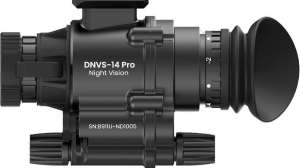 Infitac DNVS e991f65cda8cad0d03a7ea8cd2674507