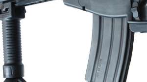 Installing forend grip with bipod e991f65cda8cad0d03a7ea8cd2674507 200603 092501