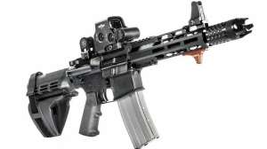 Inter Ordnance AR 1 rifle 02 e991f65cda8cad0d03a7ea8cd2674507