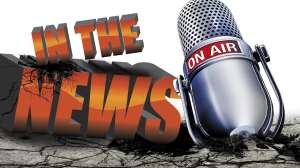 Inthe News2 190312 133418