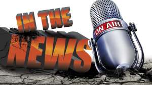 Inthe News2 190404 132855 e991f65cda8cad0d03a7ea8cd2674507 190806 122501