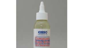 Iossouse0220 f4159788da6a13a05c7755e7e3b29890 240221 152504