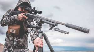 JK Armament copy e991f65cda8cad0d03a7ea8cd2674507 260105 162502