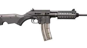 Kel Tec SU22 e991f65cda8cad0d03a7ea8cd2674507